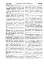 giornale/UM10002936/1908/V.29.1/00001176