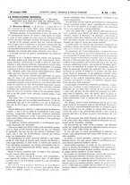 giornale/UM10002936/1908/V.29.1/00001177
