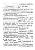 giornale/UM10002936/1908/V.29.1/00001178