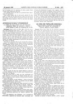 giornale/UM10002936/1908/V.29.1/00001179