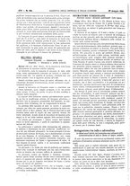 giornale/UM10002936/1908/V.29.1/00001180
