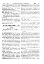 giornale/UM10002936/1908/V.29.1/00001181