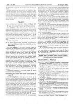 giornale/UM10002936/1908/V.29.1/00001182