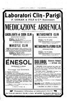 giornale/UM10002936/1908/V.29.1/00001183