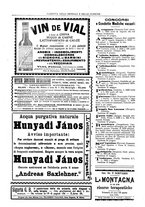 giornale/UM10002936/1908/V.29.1/00001184