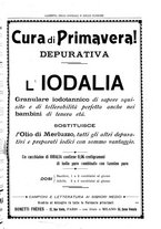 giornale/UM10002936/1908/V.29.1/00001185