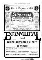 giornale/UM10002936/1908/V.29.1/00001186