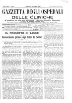 giornale/UM10002936/1908/V.29.1/00001187