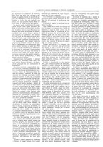 giornale/UM10002936/1908/V.29.1/00001188