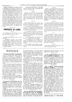 giornale/UM10002936/1908/V.29.1/00001189