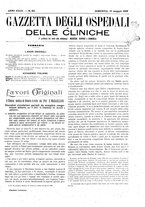 giornale/UM10002936/1908/V.29.1/00001191