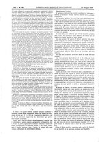 giornale/UM10002936/1908/V.29.1/00001192