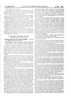 giornale/UM10002936/1908/V.29.1/00001193