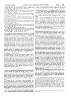 giornale/UM10002936/1908/V.29.1/00001195