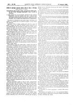 giornale/UM10002936/1908/V.29.1/00001196
