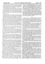giornale/UM10002936/1908/V.29.1/00001197