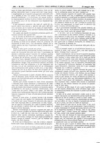 giornale/UM10002936/1908/V.29.1/00001198