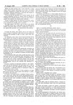 giornale/UM10002936/1908/V.29.1/00001199