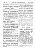 giornale/UM10002936/1908/V.29.1/00001200
