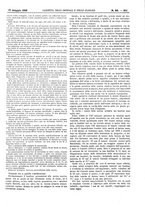 giornale/UM10002936/1908/V.29.1/00001201