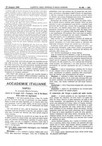 giornale/UM10002936/1908/V.29.1/00001205