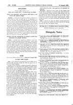 giornale/UM10002936/1908/V.29.1/00001206