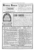 giornale/UM10002936/1908/V.29.1/00001207