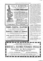 giornale/UM10002936/1908/V.29.1/00001208