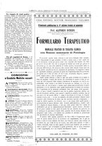 giornale/UM10002936/1908/V.29.1/00001209
