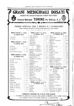 giornale/UM10002936/1908/V.29.1/00001210