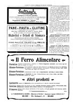 giornale/UM10002936/1908/V.29.1/00001212