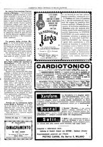 giornale/UM10002936/1908/V.29.1/00001213