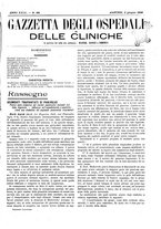 giornale/UM10002936/1908/V.29.1/00001215