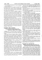 giornale/UM10002936/1908/V.29.1/00001216