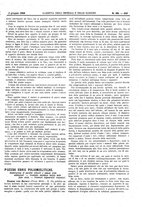 giornale/UM10002936/1908/V.29.1/00001217