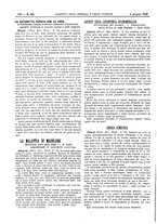giornale/UM10002936/1908/V.29.1/00001218