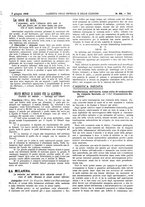 giornale/UM10002936/1908/V.29.1/00001219