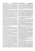 giornale/UM10002936/1908/V.29.1/00001220