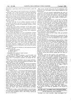 giornale/UM10002936/1908/V.29.1/00001222