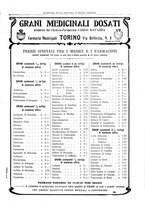 giornale/UM10002936/1908/V.29.1/00001223