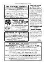 giornale/UM10002936/1908/V.29.1/00001224