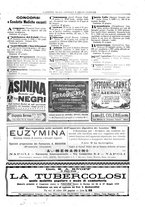 giornale/UM10002936/1908/V.29.1/00001225