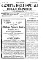 giornale/UM10002936/1908/V.29.1/00001227