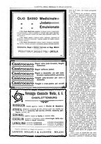 giornale/UM10002936/1908/V.29.1/00001228