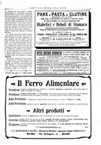 giornale/UM10002936/1908/V.29.1/00001229