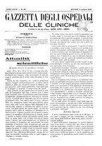 giornale/UM10002936/1908/V.29.1/00001231