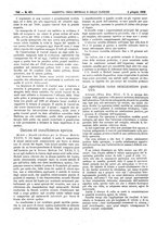 giornale/UM10002936/1908/V.29.1/00001232