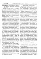 giornale/UM10002936/1908/V.29.1/00001233