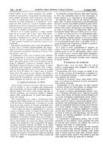 giornale/UM10002936/1908/V.29.1/00001234