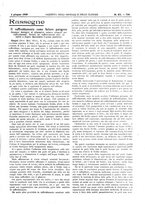 giornale/UM10002936/1908/V.29.1/00001235